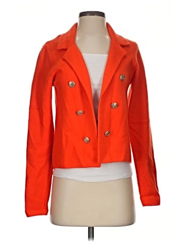 Tahari Cardigan (view 1)