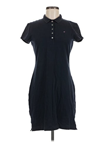Tommy Hilfiger Casual Dress (view 1)