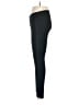 Under Armour Black Active Pants Size M (estimated) - photo 5