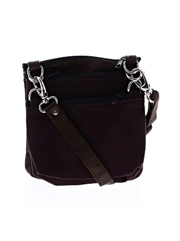Assorted Brands Crossbody Bag (view 1)