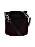 Assorted Brands Burgundy Crossbody Bag One size - photo 1
