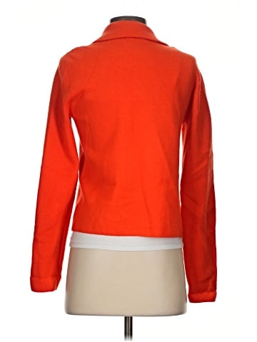 Tahari Cardigan (view 2)