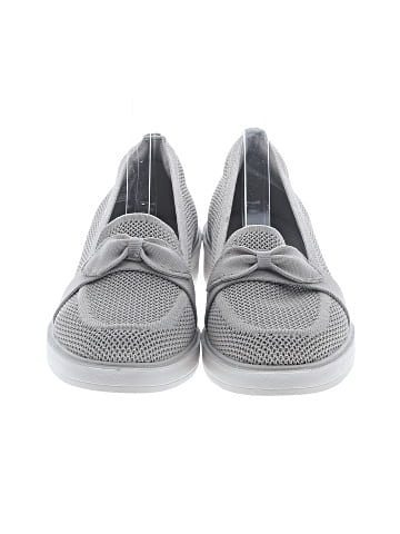 Skechers Flats (view 2)