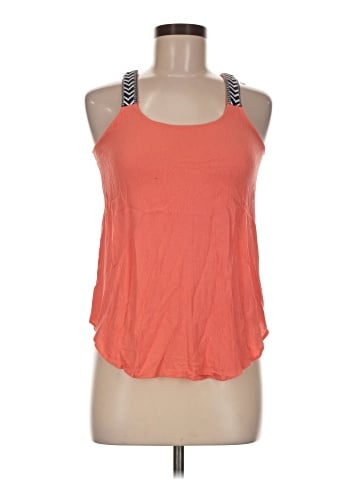 I.N. San Francisco Tank Top (view 1)
