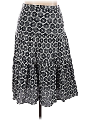 Bardot Casual Skirt (view 1)