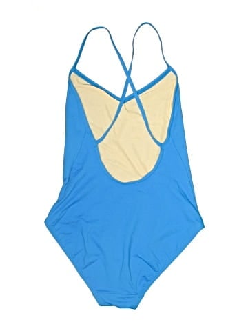 Gap One Piece Swimsuit (view 2)