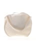 Unbranded Ivory Tote One size - photo 3