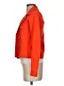 Tahari Orange Cardigan Size S - photo 5
