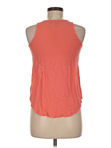I.N. San Francisco Tank Top (view 2)