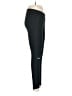 Under Armour Black Active Pants Size M (estimated) - photo 4