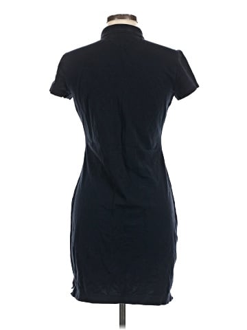 Tommy Hilfiger Casual Dress (view 2)