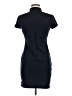 Tommy Hilfiger Black Casual Dress Size M - photo 2