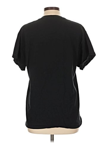 Gildan Short Sleeve T-Shirt (view 2)