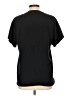 Gildan Black Short Sleeve T-Shirt Size L - photo 2