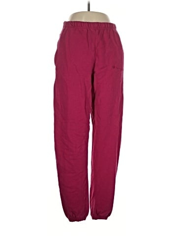 Champion Casual Pants (view 1)