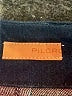 Pilcro Blue Jeans Size 26 waist - photo 7