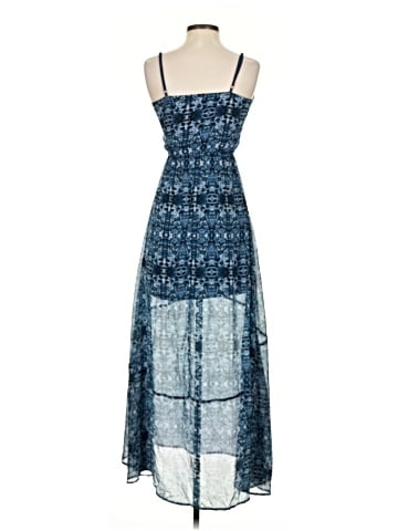 Abercrombie & Fitch Casual Dress (view 2)