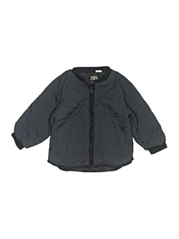 Zara Jacket (view 1)