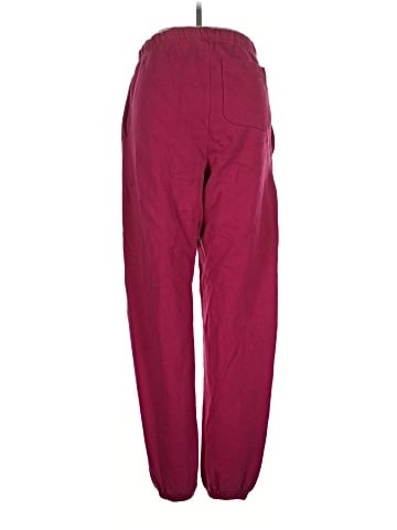Champion Casual Pants (view 2)