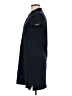 Tommy Hilfiger Black Casual Dress Size M - photo 5