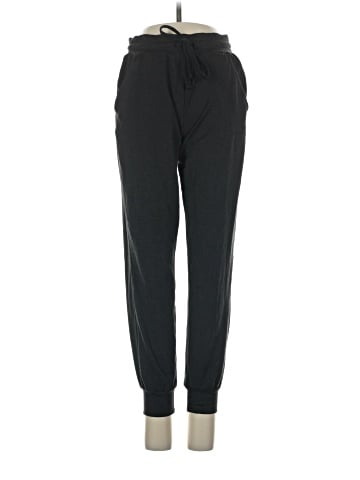 Zella Track Pants (view 1)