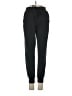 Zella Black Track Pants Size XXS - photo 1