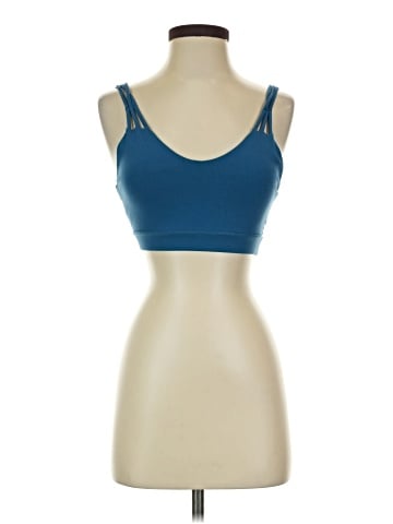 Glyder Tank Top (view 1)