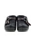Dansko Black Mule/Clog Size EU 38 - photo 2