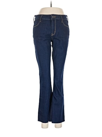 Old Navy Jeans (view 1)