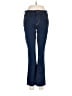 Old Navy Blue Jeans Size 6 - photo 1