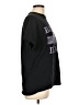 Gildan Black Short Sleeve T-Shirt Size L - photo 4