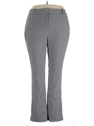 Lane Bryant Dress Pants (view 1)