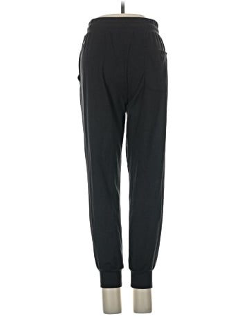 Zella Track Pants (view 2)