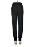 Zella Black Track Pants Size XXS - photo 2