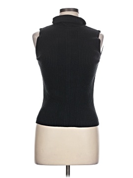 Goodclothes Turtleneck Sweater