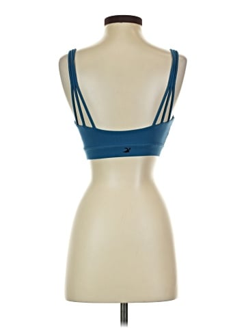 Glyder Tank Top (view 2)
