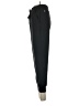 Zella Black Track Pants Size XXS - photo 5