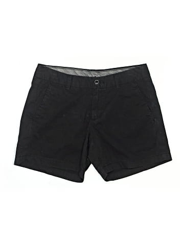 Uniqlo Shorts (view 1)