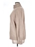Joseph A. Tan Turtleneck Sweater Size XL - photo 5