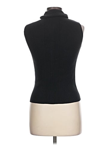 Goodclothes Turtleneck Sweater (view 2)