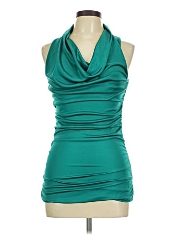 Express Cocktail Dress (view 1)