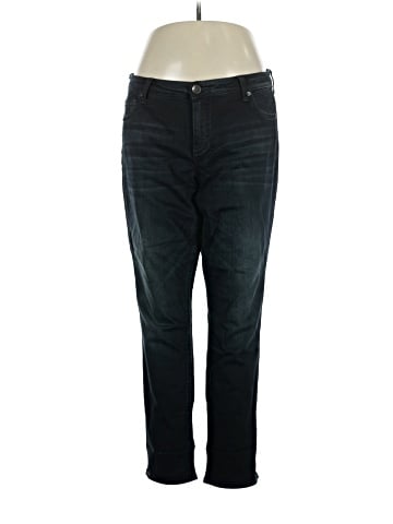 Kut from the Kloth Jeans (view 1)