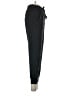 Zella Black Track Pants Size XXS - photo 4
