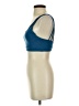 Glyder Blue Tank Top Size S - photo 5