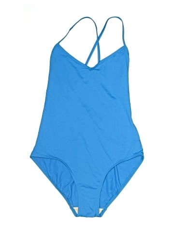 Gap One Piece Swimsuit (view 1)