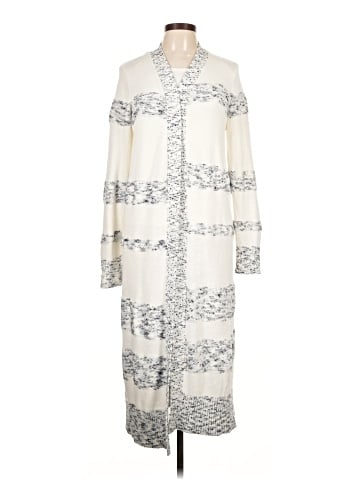 Ann Taylor LOFT Cardigan (view 1)