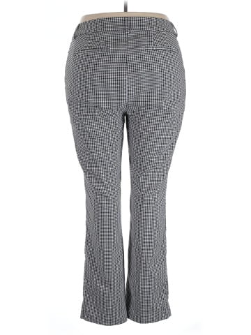 Lane Bryant Dress Pants (view 2)