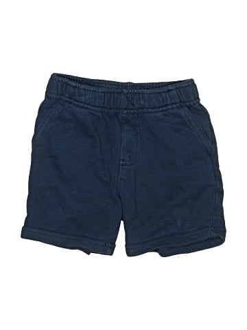 Member's Mark Shorts (view 1)
