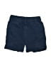 Member's Mark Solid Blue Shorts Size 2T - photo 1