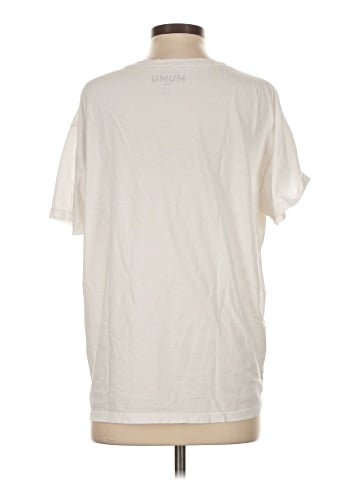 Show Me Your Mumu Short Sleeve T-Shirt (view 2)